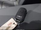 Kia Sportage X-line Image 11
