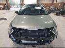Kia Sportage X-line Image 8