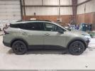 Kia Sportage X-line Image 6