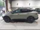 Kia Sportage X-line Image 10