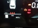Kia Sportage X-line Image 15