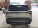 Kia Sportage X-line Image 17