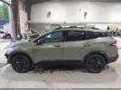 Kia Sportage X-line Image 13