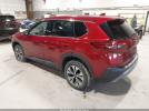 Nissan Rogue Sv Intelligent Awd Image 11