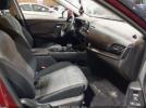 Nissan Rogue Sv Intelligent Awd Image 3
