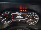 Nissan Rogue Sv Intelligent Awd Image 6