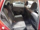 Nissan Rogue Sv Intelligent Awd Image 16