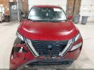 Nissan Rogue Sv Intelligent Awd Image 14