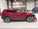 Nissan Rogue Sv Intelligent Awd Image 15