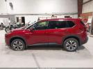 Nissan Rogue Sv Intelligent Awd Image 10