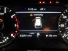 Nissan Rogue Sv Intelligent Awd Image 9