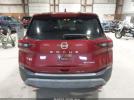 Nissan Rogue Sv Intelligent Awd Image 12