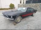 Ford Mustang Image 10
