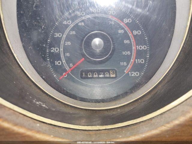 Ford Mustang Image 7