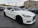 INFINITI Q60 3.0t Premium Image 1