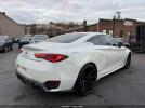 INFINITI Q60 3.0t Premium Image 2
