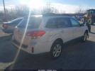 Subaru Outback 2.5i Limited Image 6