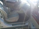 Subaru Outback 2.5i Limited Image 5