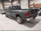Dodge Ram 2500 Image 16