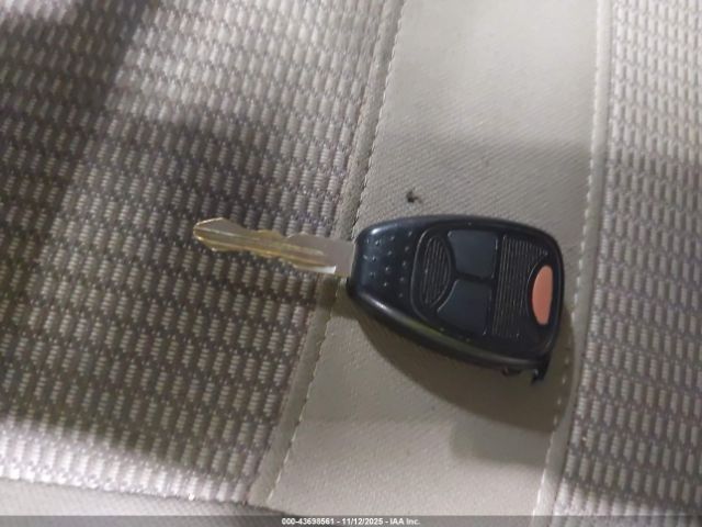 Dodge Ram 2500 Image 11