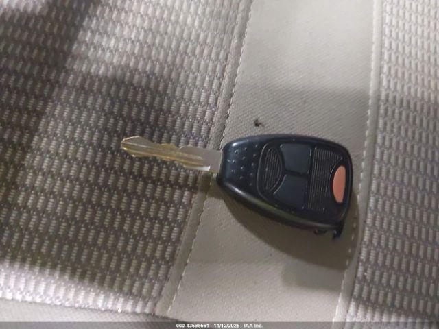 Dodge Ram 2500 Image 11