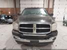 Dodge Ram 2500 Image 12