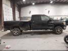 Dodge Ram 2500 Image 10