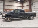 Dodge Ram 2500 Image 8