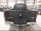 Dodge Ram 2500 Image 7