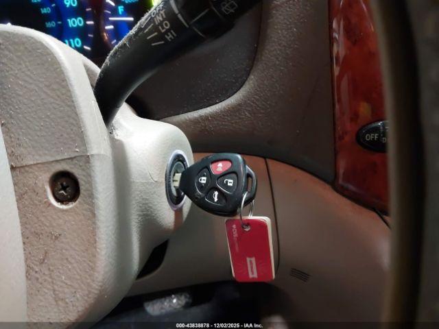 Toyota Sienna Xle Image 10