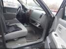 Dodge Dakota Slt Image 8
