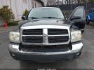 Dodge Dakota Slt Image 4