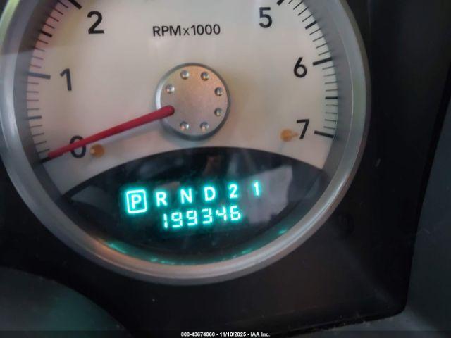 Dodge Dakota Slt Image 3