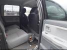 Dodge Dakota Slt Image 11