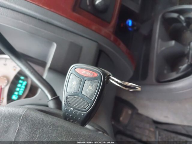 Dodge Dakota Slt Image 6