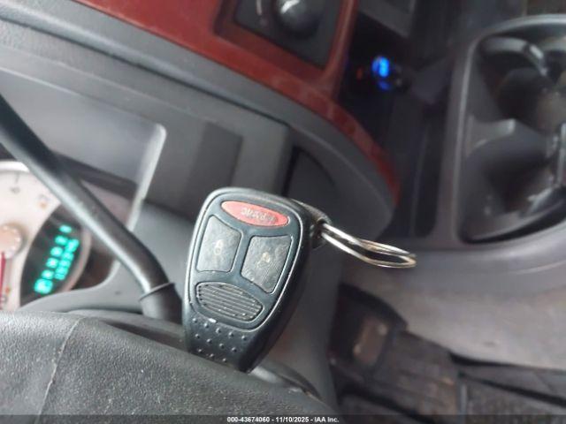 Dodge Dakota Slt Image 6