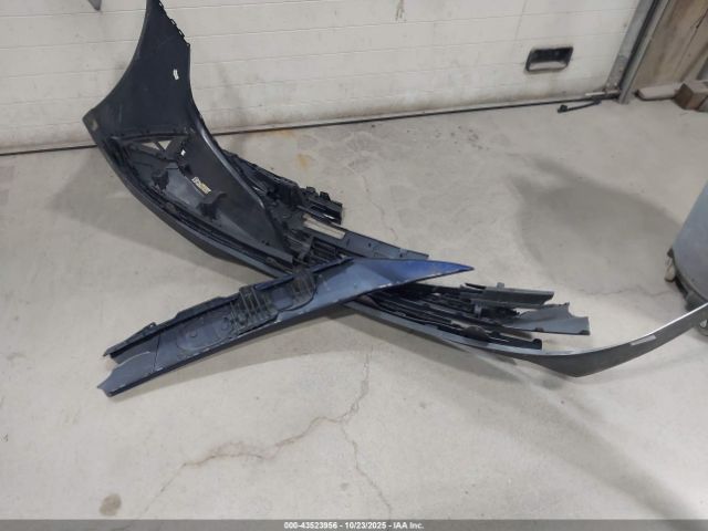 Hyundai ELANTRA Sel Image 4