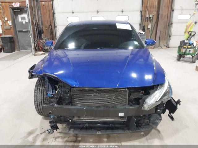 Hyundai ELANTRA Sel Image 16