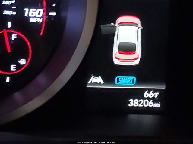 Hyundai ELANTRA Sel Image 12