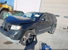 Jeep Grand Cherokee Laredo Image 9