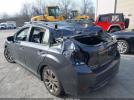 Subaru Impreza 2.0i Sport Premium Image 3