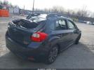 Subaru Impreza 2.0i Sport Premium Image 2