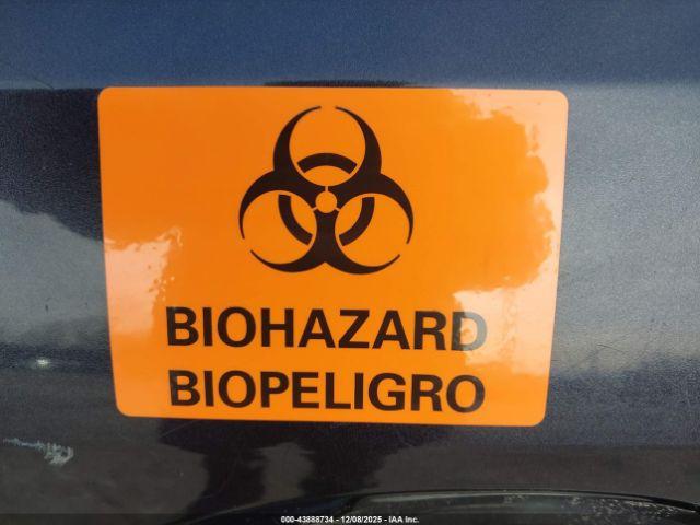 Subaru Impreza 2.0i Sport Premium Image 8