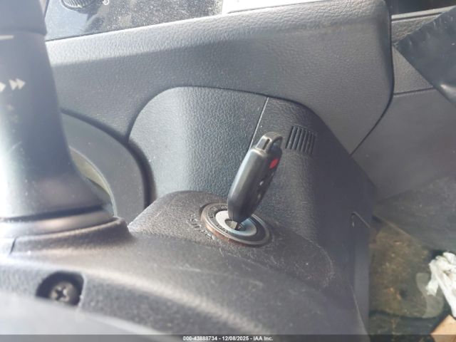 Subaru Impreza 2.0i Sport Premium Image 10