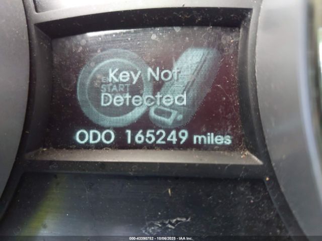 Hyundai SONATA Se Image 11