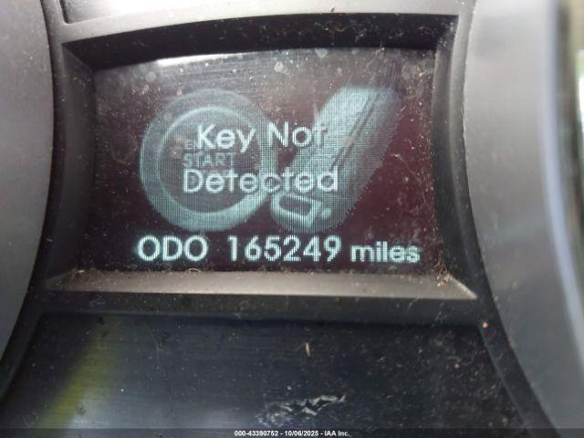 Hyundai SONATA Se Image 11