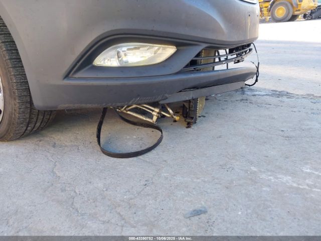 Hyundai SONATA Se Image 12