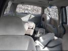 Honda Odyssey Ex Image 6