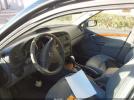 Saab 9-3 Arc Image 14