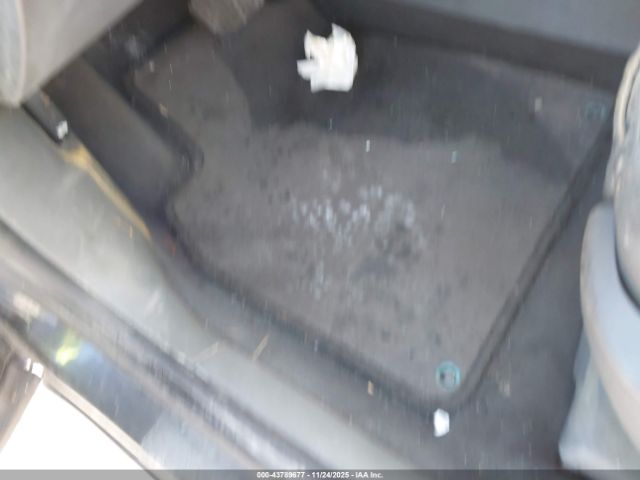 Saab 9-3 Arc Image 11